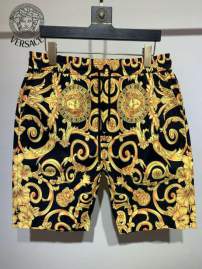 Picture of Versace Short Pants _SKUVersaceS-XXLsstn1019537